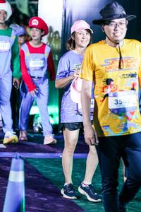 BIB: 
                            <button type="button" onclick="openModal(26345477)" class="btn btn-primary btn-sm float-right btn-popup" data-toggle="modal" data-target=".modal-high-quality">
                        <i class="fas fa-shopping-cart"></i> Add to Cart
                    </button>
                                            <button type="button" onclick="isThisMe(26345477, true)" class="btn btn-success btn-sm float-right btn-popup btn-isme hidden" data-toggle="tooltip" data-placement="bottom" title="นี่คือรูปของคุณใช่ไหม คลิกที่นี่เพื่อเอาเข้าอัลบั้ม">
                        <i class="fas fa-plus"></i> Add to album
                    </button>
                    <button type="button" onclick="isThisMe(26345477, false)" class="btn btn-warning btn-sm float-right btn-popup btn-isnotme hidden">
                        <i class="fas fa-ban"></i> Remove from album
                    </button>